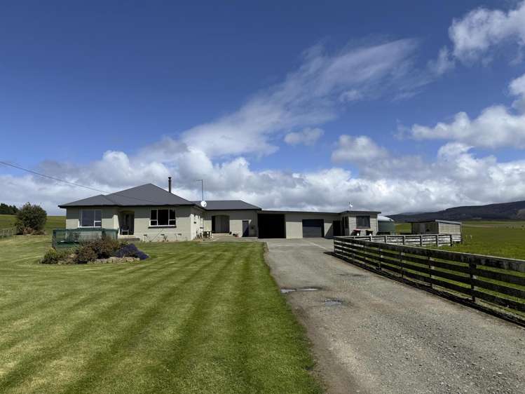 85 Allan Road Otautau_7