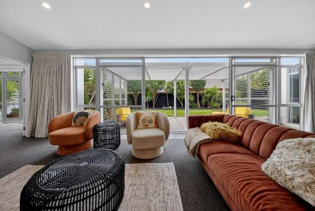 66 Lamorna Road Parklands_3