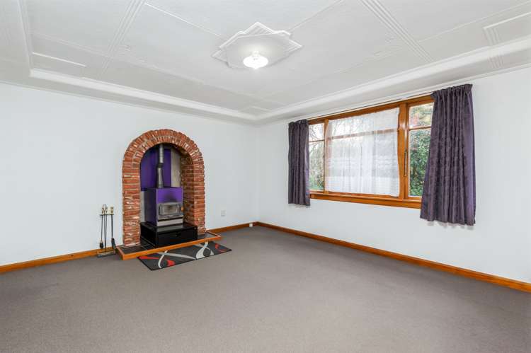 11 Opie Street Waimate_6