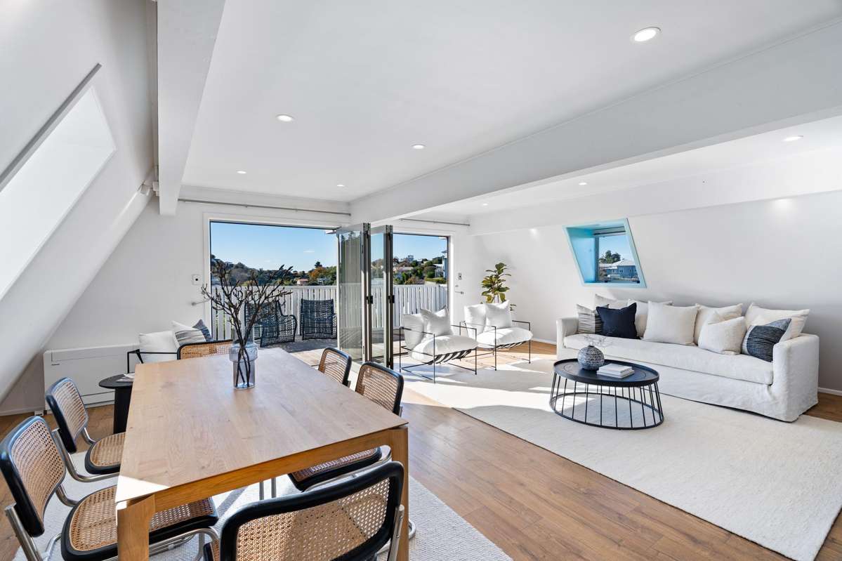 6 Fitzroy Road_0