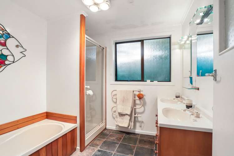 12 Kohu Road Titirangi_12