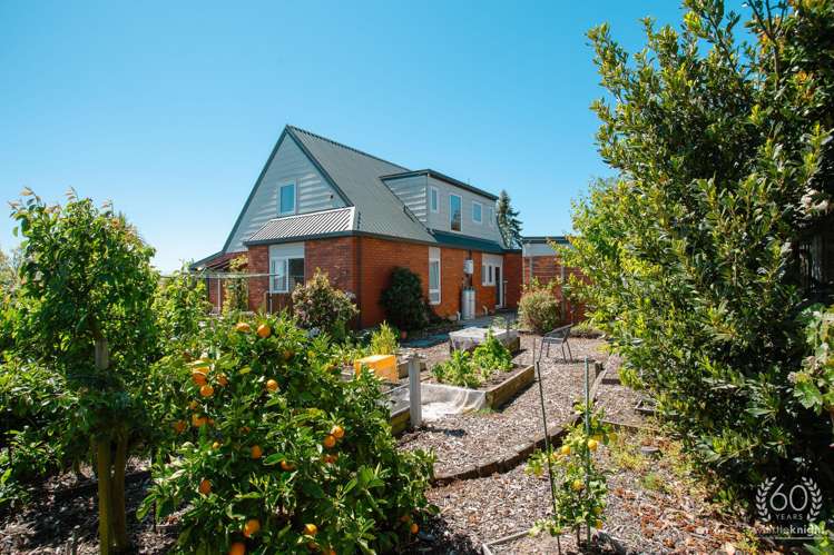 82 Penruddock Rise Westmorland_19