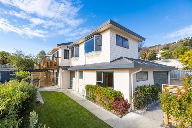 39a Marsden Road Stoke_23