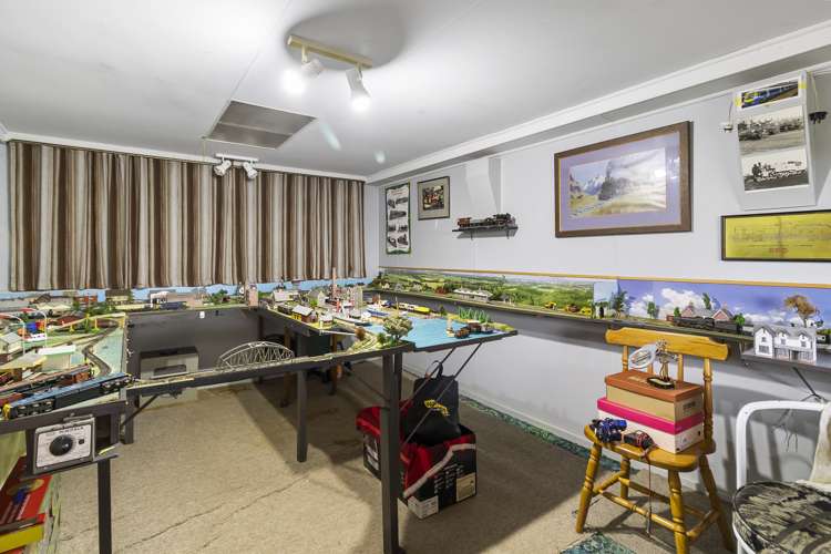 29a Brenda Street Kensington_18