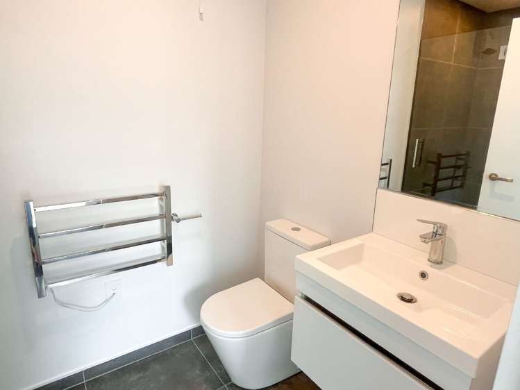 4/6 Trent Street Linwood_9