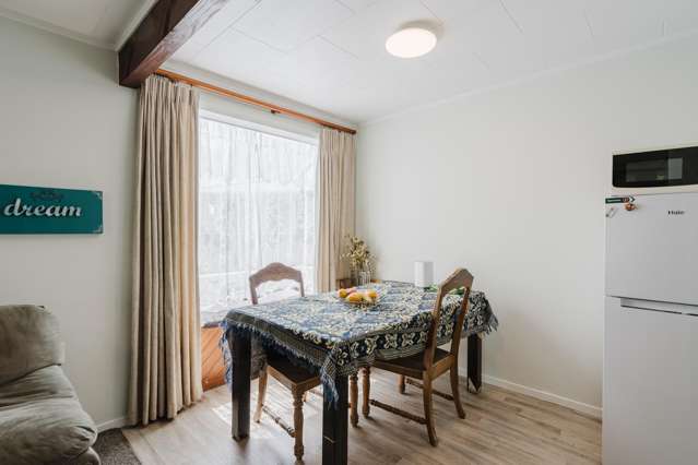 2 & 2A Barakat Place Ngaruawahia_4