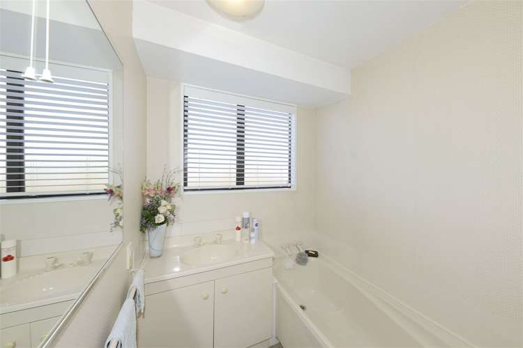 2/62 Steadman Road Broomfield_9