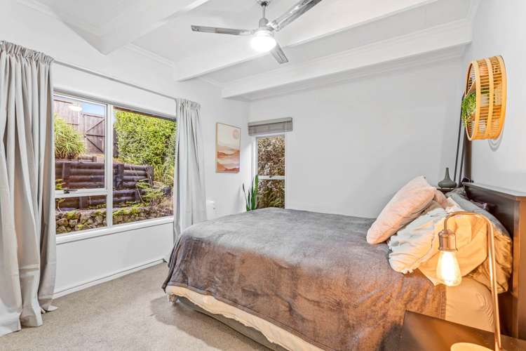 77 Brightside Road Stanmore Bay_11