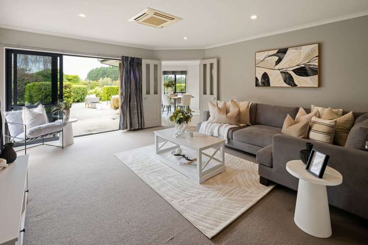 10 Watson Place Te Awamutu_9