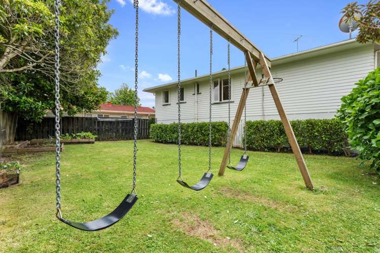 67a Campbell Road Onehunga_17