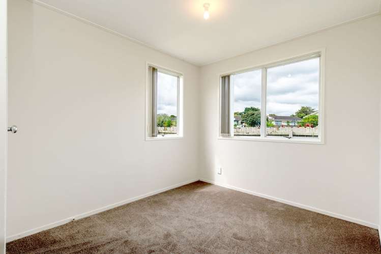 5 Tosca Place Otara_11