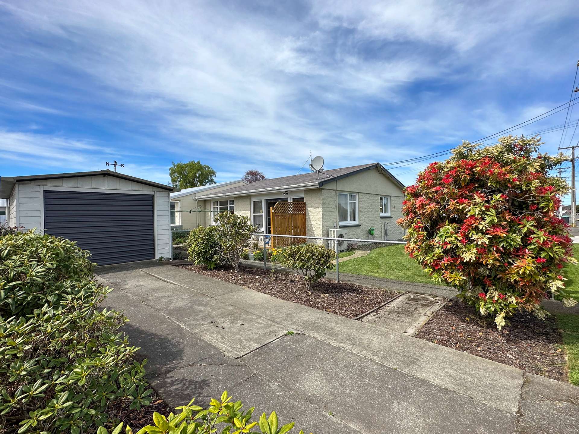 42 Birkett Street Temuka_0