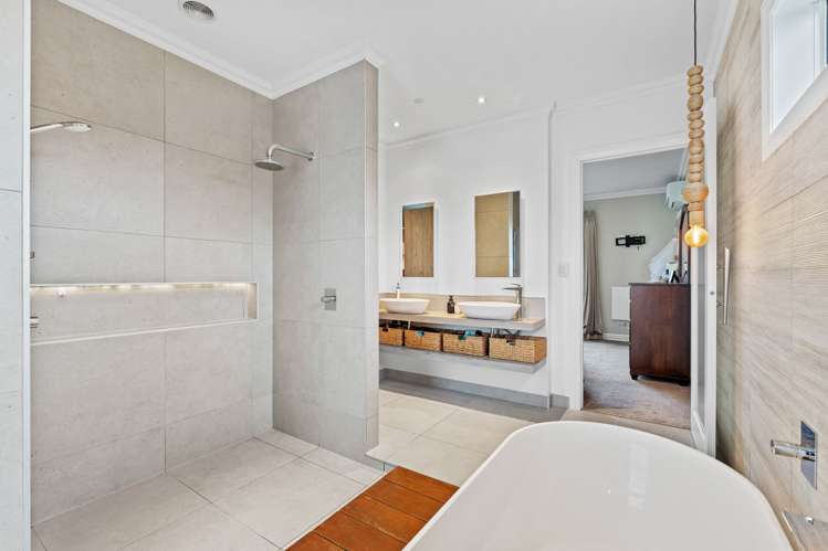 68 Mill Road Kensington_21