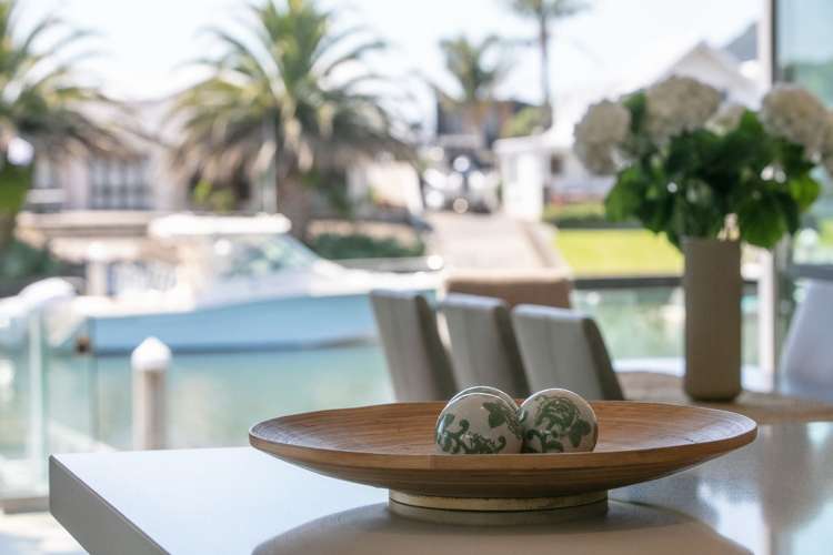 156 Waterways Parade Pauanui_11