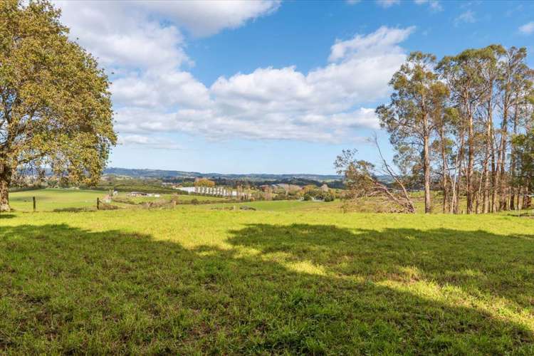 288a Pahoia Road Whakamarama_21