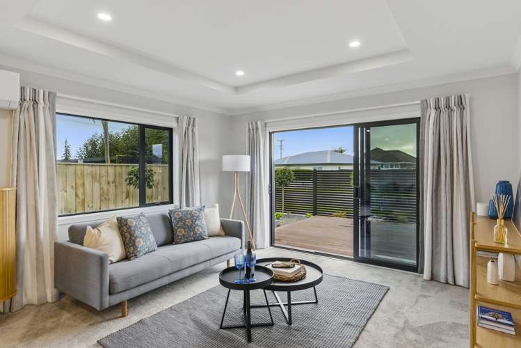 42A Power Street Levin_20