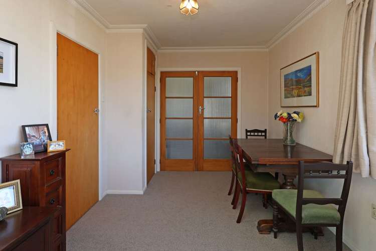 8 Awamoa Road Oamaru_8
