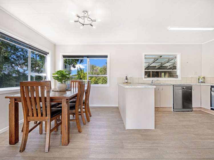 4941 Orchard East Road Ngatea_16