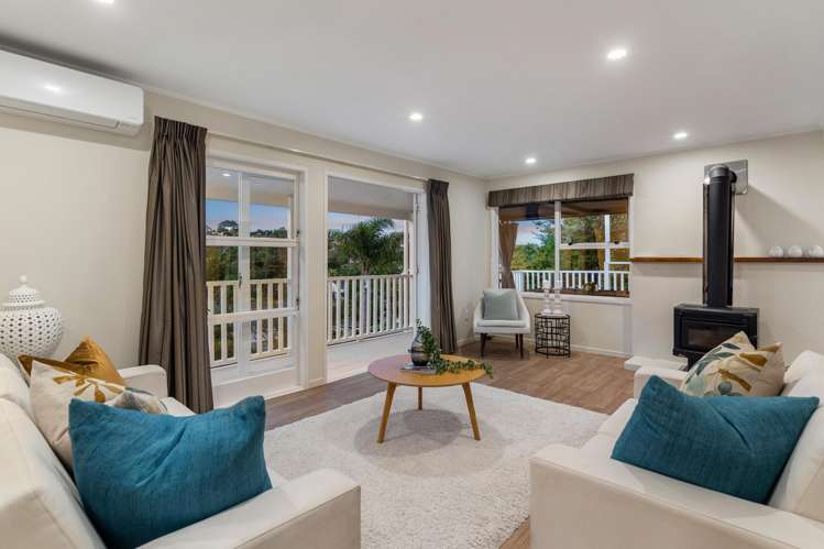 42 Oaktree Avenue Browns Bay_2