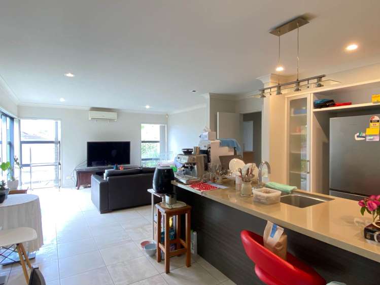 82 Oakway Drive Schnapper Rock_5