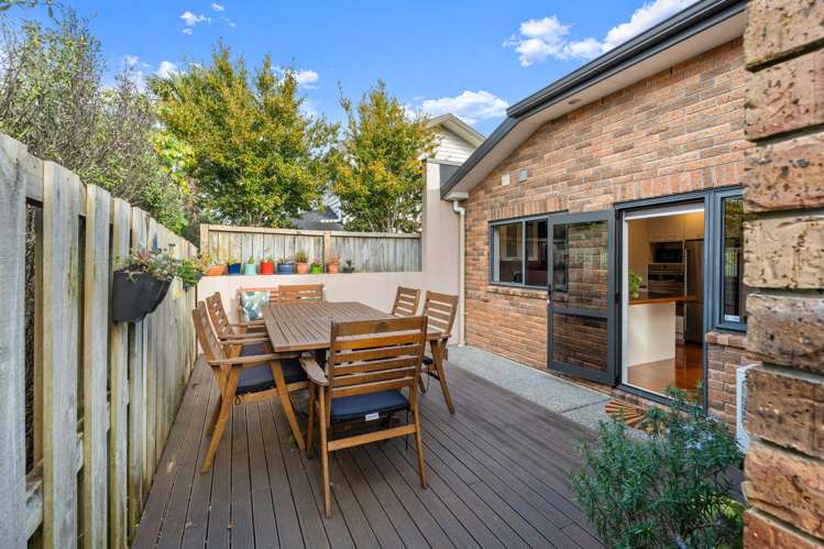 114c Grey Street Onehunga_5