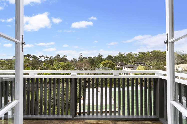 64 Konini Road Titirangi_10