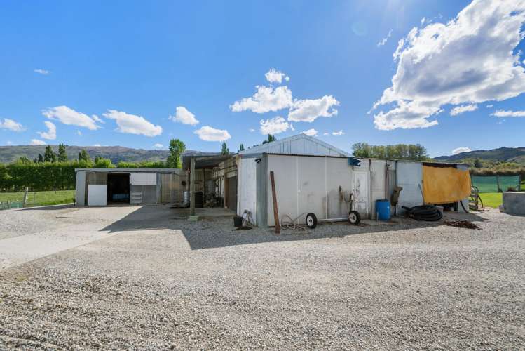 124 Fraser Dam Road Alexandra_17