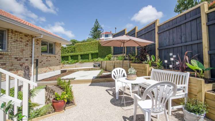 8 Deborah Hatton Lane Mount Wellington_19