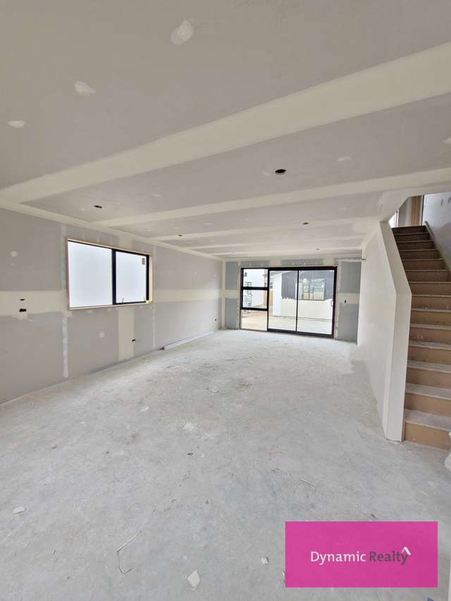 1/24 Centennial Street Riccarton_2