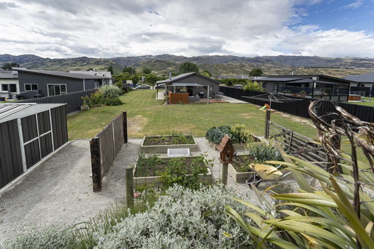 32 Perriam Place Cromwell_17