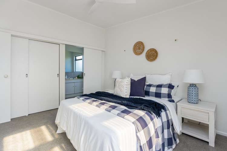 383 Mahurangi East Road Snells Beach_21