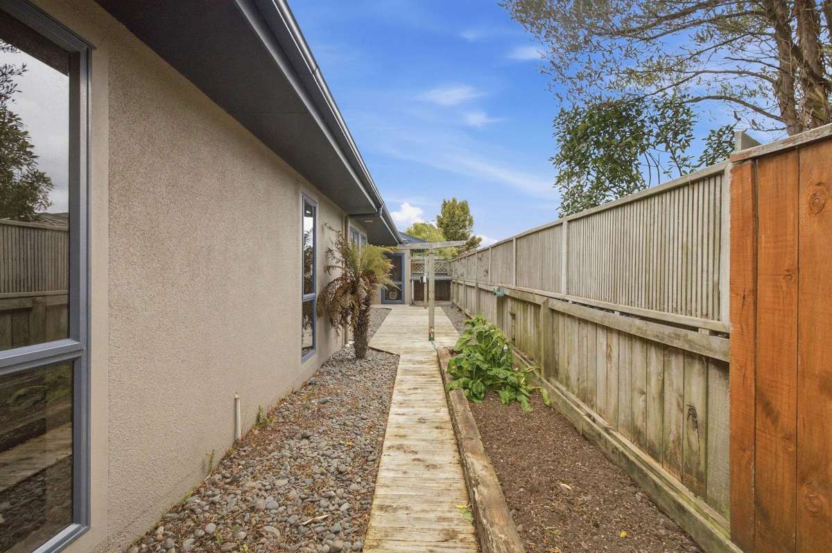 9 Sherwood Place_1