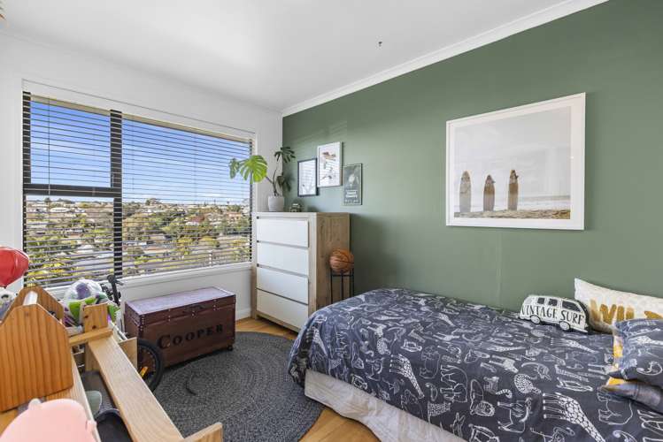 70 Hinewa Road Otumoetai_10