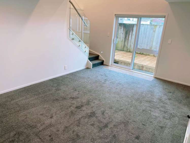 302a Hillsborough Road Hillsborough_12