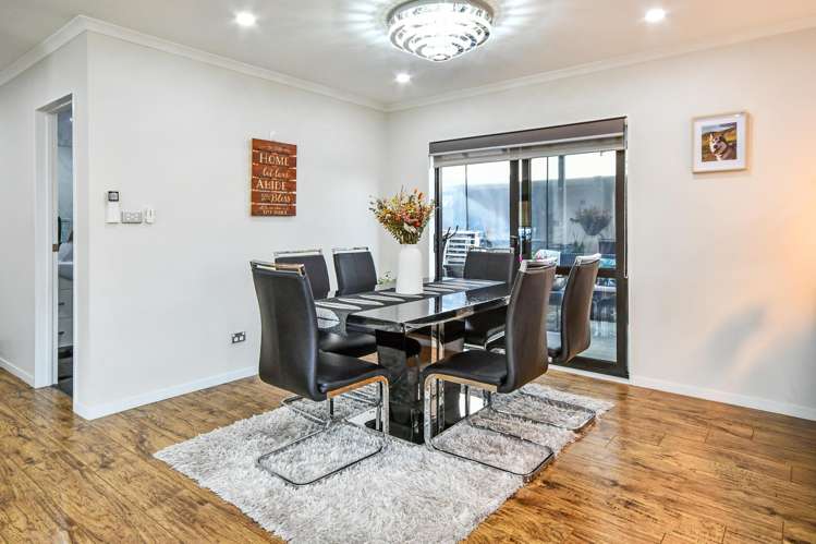 76 Carruth Road Papatoetoe_3