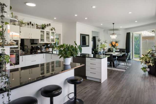 53 Papaunahi Road Bowentown_4