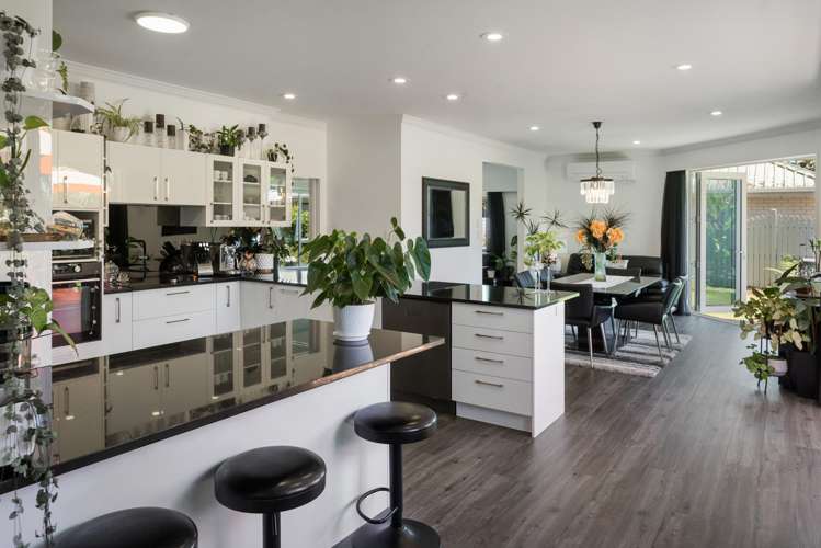 53 Papaunahi Road Bowentown_4