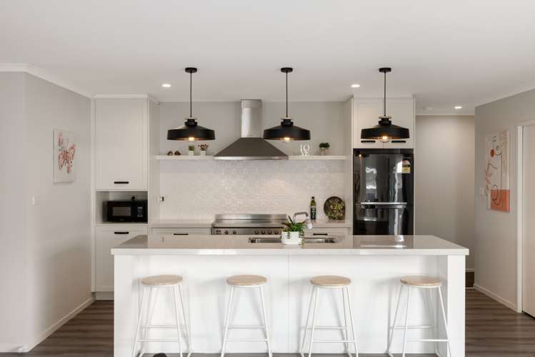 93 Puhirake Crescent Pyes Pa_5