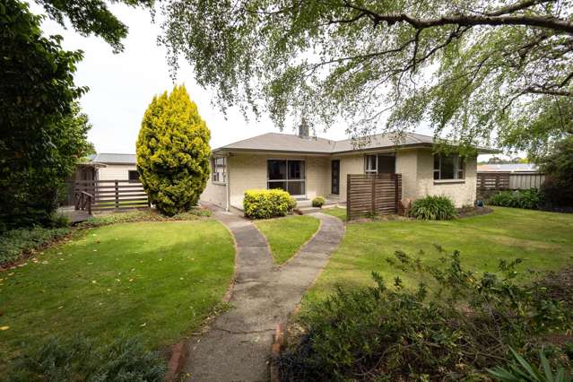 48 Chalmers Avenue Hampstead_2