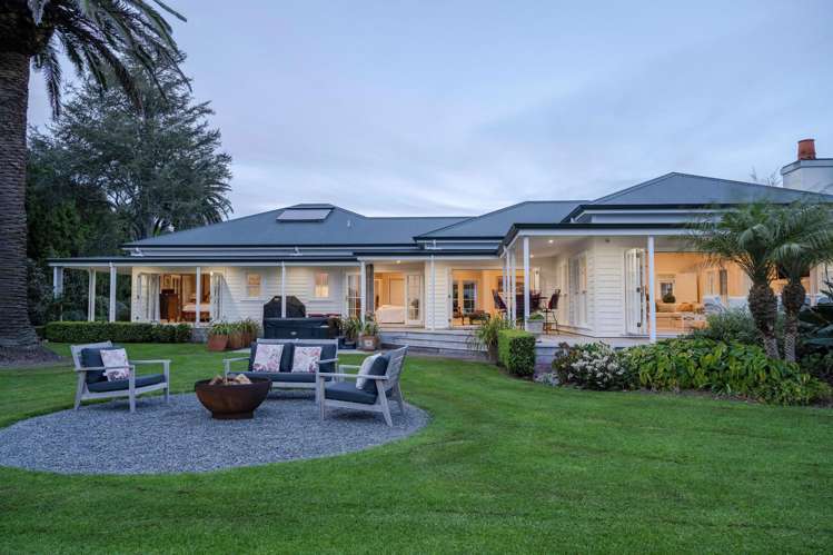 55 Pukakura Road Katikati_18