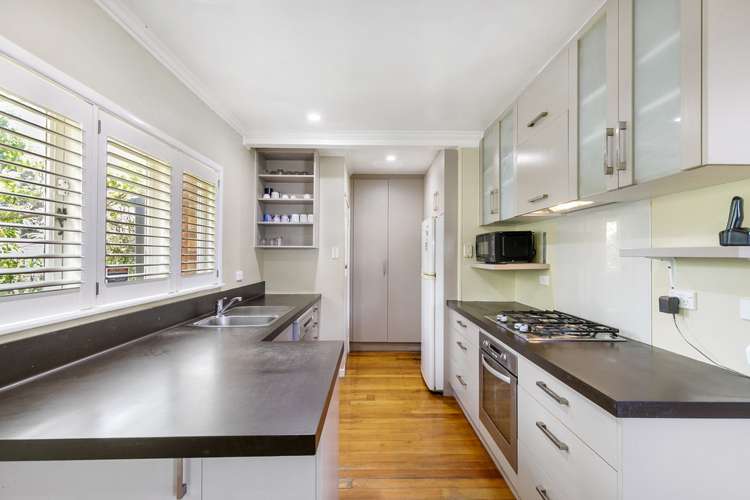 1b Bishop Street Green Bay_8