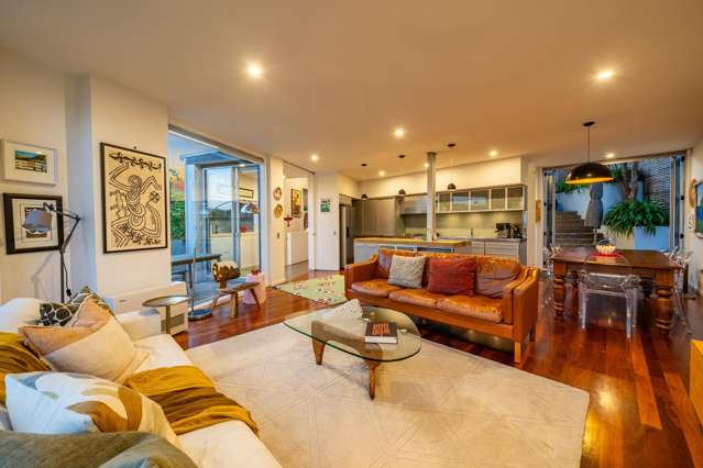 22A Seaview Road Paremata_3