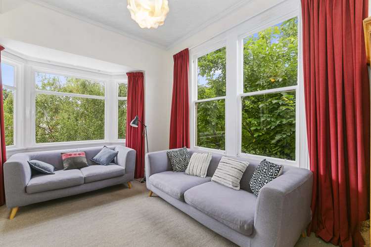 187 Maitland Street Dunedin Central_17