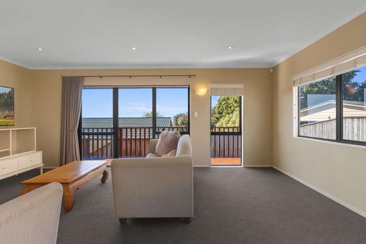 34 TARAWERA STREET Ohauiti_7