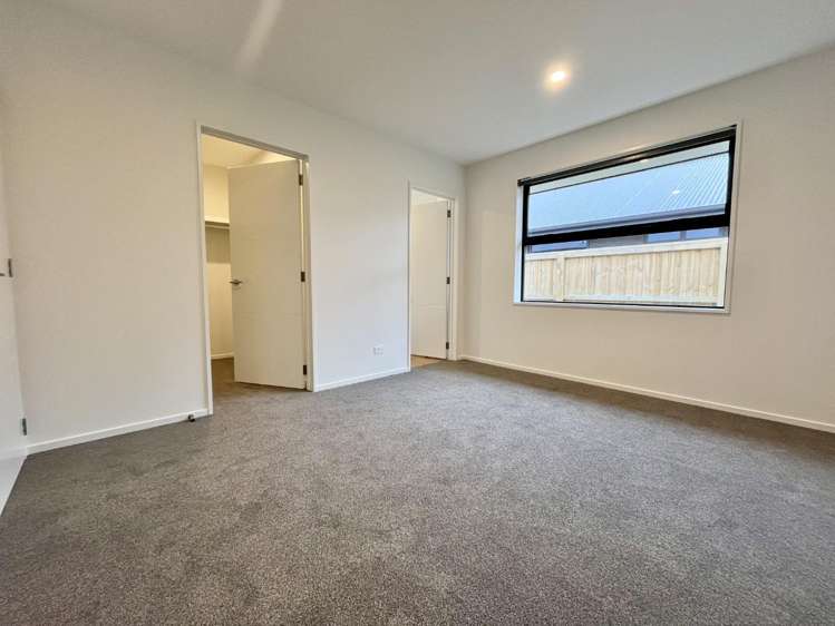 130 Jean Archie Drive 11103_14