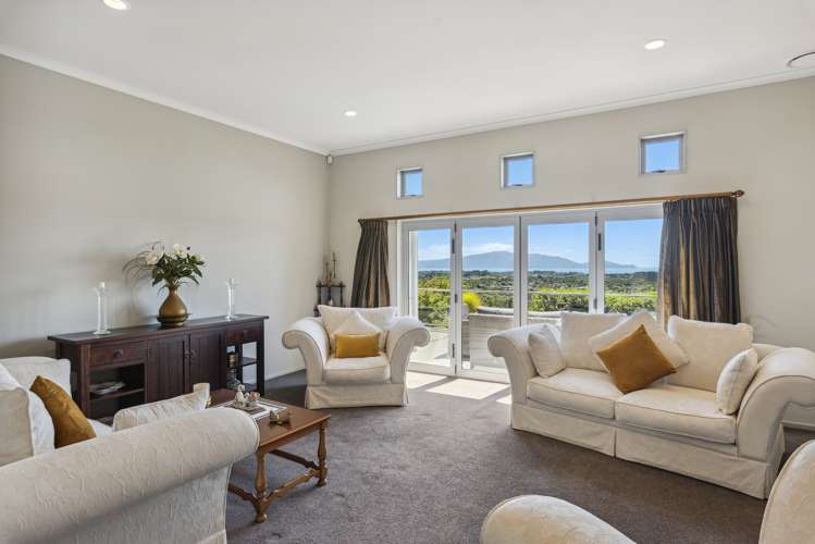 27a Kotare Street Waikanae_11