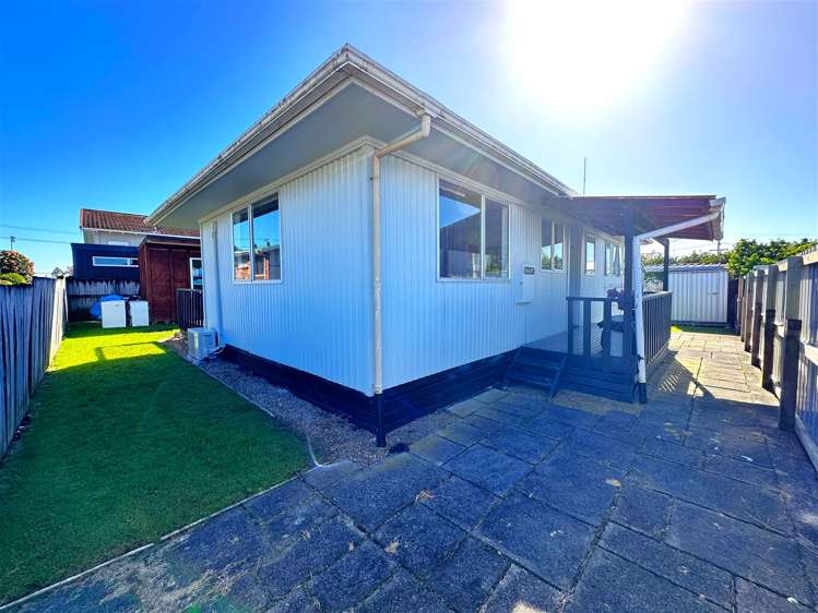350a Park Road Te Awamutu_11