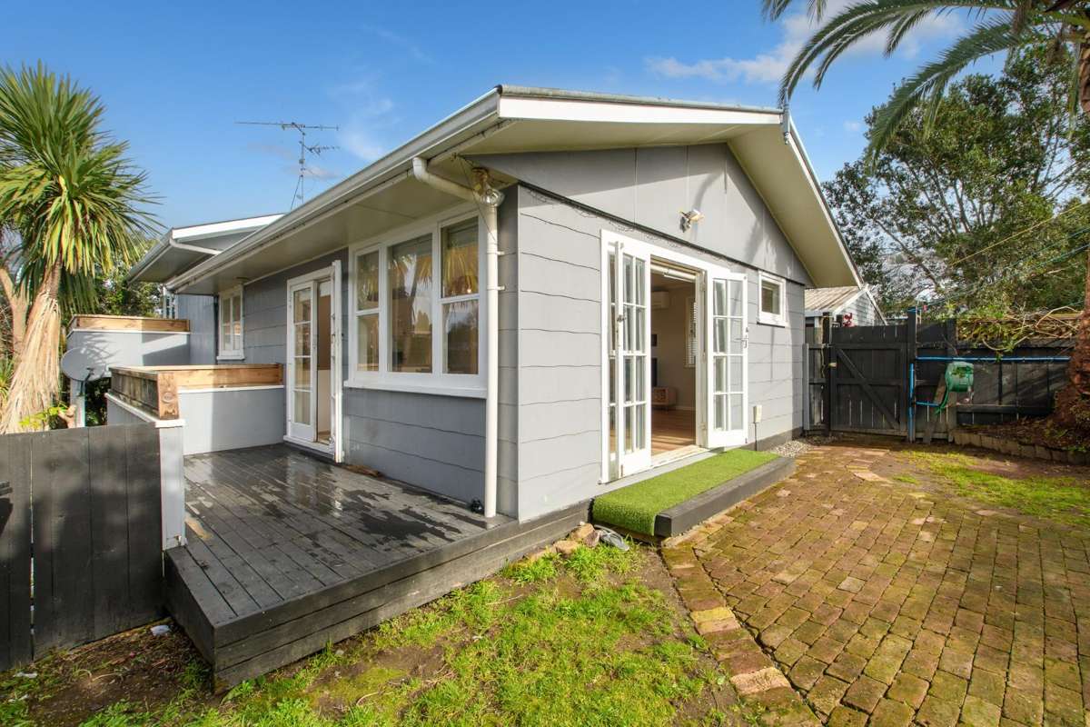 25 Glenn Terrace_0