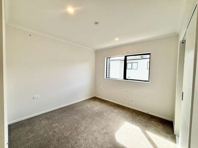 10b Minaret Drive Bucklands Beach_4