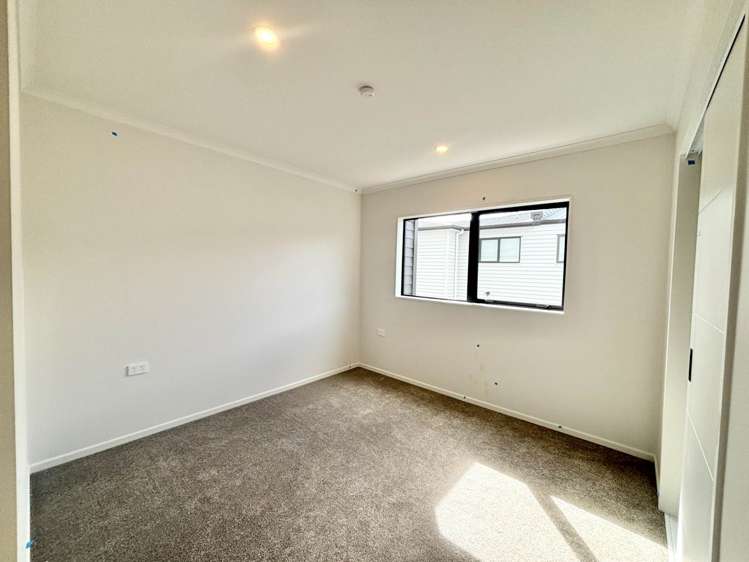 10b Minaret Drive Bucklands Beach_4